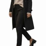 Katy Perry  Dearling Slip On Black Wrinkle Patent Loafers Women’s-10M NWB Photo 0