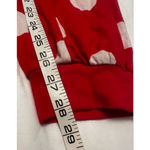 Disney Minnie Mouse one piece suit adult size XL Photo 8