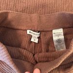 Athleta  Sweater Matching Set Photo 5