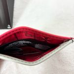 Lounge Fly  Disney MARVEL WANDAVISION‎ Cardholder HALLOWEEN COSTUMES  NEW Photo 4