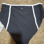 Calia by Carrie Underwood Photo 4