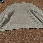 Tobi  small sweater Photo 0