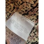 Missoni Mare Knit Cardigan Jacket – Multicolor Bouclé – Size S (IT 40) Photo 3