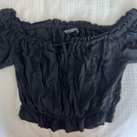 Brandy Melville  Top Photo 1