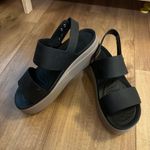 Crocs Wedge Sandal Photo 1