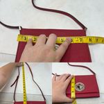 Kate Spade NWOT Sally Newbury Lane Crossbody Purse Photo 10
