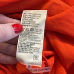 Suncoo Robe Cara Floral Maxi Dress Photo 4