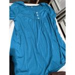 Goodfellow & Co NWT Bundle of 5 size small‎ shirts and dress Photo 6