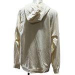 Kansas City "City of Champions" Hoodie XL White Unisex Pullover Graphic Print Photo 4