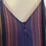 Rip Curl Dress  Maxi Photo 2