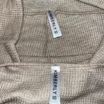 These Three Boutique  Set Photo 2