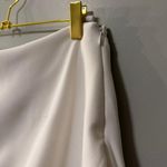 ZARA Mini Skirt Photo 1