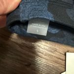 Bombshell sportswear  camo set! NWT Photo 2