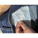 KanCan Hallie Ultra High Rise Super Skinny Jeans Women Size 13/30 Style KC7264RH Photo 2