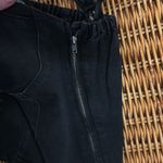 Black Oat New York small tank Photo 3