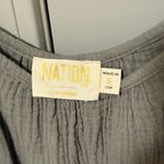 Nation Ltd  Mariah Easy Romper Photo 5