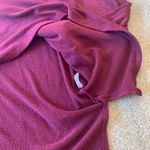 Old Navy Luxe Top Photo 4