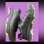 Merrell  Speed running vibram sole trainer - size 10 Photo 2