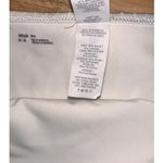 Aerie  Women's Ribbed Bikini Bottoms BNWTS $24.95 Photo 4