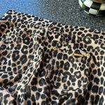 Michael Kors  🖤🤎 leggings Photo 5