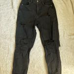 American Eagle  Jeans Photo 0