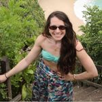 fab'rik  small rainbow fun pants Photo 2