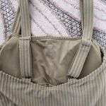 Cupshe NWT Squareneck One-Piece Swimsuit Photo 3