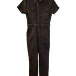 Good American Fit for Success Jumpsuit 3/L Photo 1