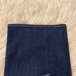 Eddie Bauer  Women’s Jeans Pants size 12R brand new with tag still attached Photo 7