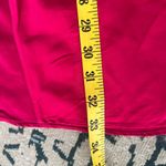 Victoria's Secret Victoria’s Secret silk slip dress or nighie Y2K size XS Photo 7