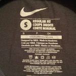 Nike Michigan State Spartans T-Shirt Photo 1