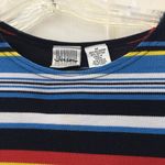 Jason Maxwell FINAL MARKDOWN Ladies’  Tee (M) Photo 2