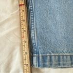 Wrangler Casey Jones Denim Overall - In Control Size L Brand New Photo 7