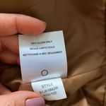 Ellen Tracy  Tweed Jacket Sz 2 Photo 6