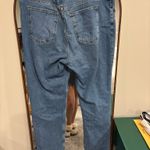 Abercrombie & Fitch Abercrombie Jeans Photo 1