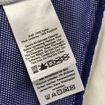 Eddie Bauer  windbreak active wear sports jacket with hoodie, size xs Photo 6