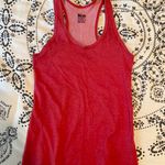 Nike Dri-Fit Tank Top Photo 1