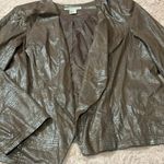 Requirements  Size XL blazer Photo 1