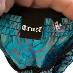 Cruel Girl Cruel Top Photo 3