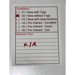 Abercrombie & Fitch NEW  Soft A&F Tan Brown Sleeveless Tank Bodysuit Size Small S Photo 7