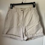 L.L.Bean Vintage  Shorts  Photo 0