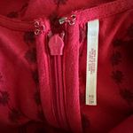 Free People Juni Mini Dress Strawberry Spritz Size XS Photo 6