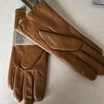 Isotoner  leather thinsulate ultra insulation Photo 1