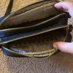 Sam Edelman small crossbody bag Photo 4