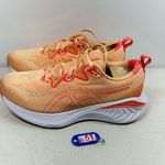 ASICS  Running Shoes Gel Cumulus 1012B 439 size 8,5 W Photo 0