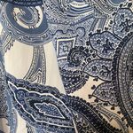 New York And Company Romper Photo 3