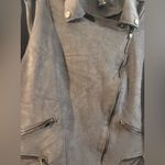 Anna Cai jacket size M Size M Photo 3