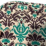 Contents by Allegro Makeup Cosmetic Bag Travel Bag Photo 3