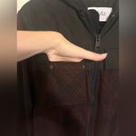 NWOT Aztech Mountain Check Photo 6