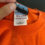 Casper Halloween Graphic T Photo 2